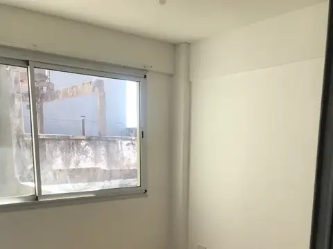 Departamento en Venta 15 años