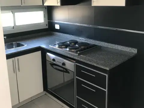Departamento en Venta en Urquiza R, USD 115.000
