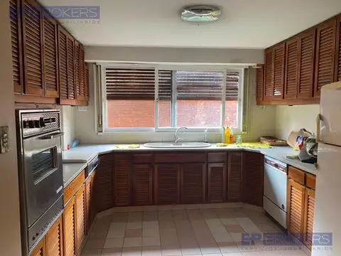 Casa en Venta en Haedo, USD 190.000
