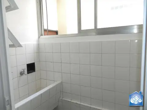 Departamento en Alquiler 44 años