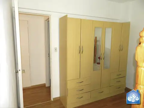 Departamento en Alquiler en Belgrano, $ 455.000