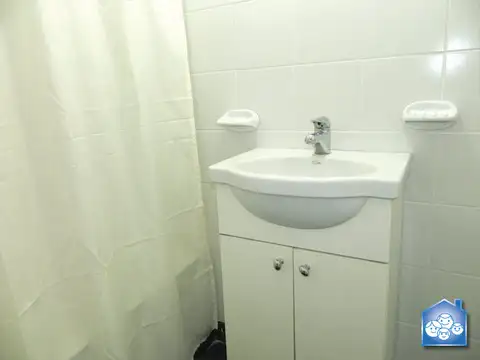 Departamento en Alquiler al Este