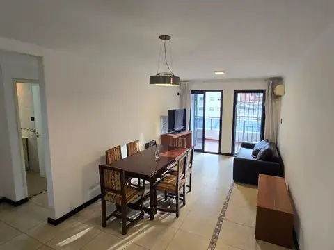 VENTA DEPARTAMENTO 1 D A METROS DEL BUEN PASTOR