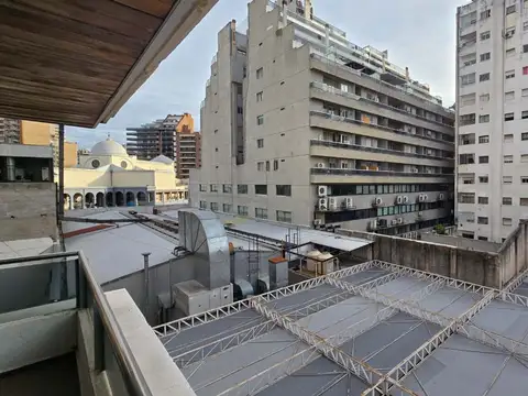 Departamento en Venta 19 años
