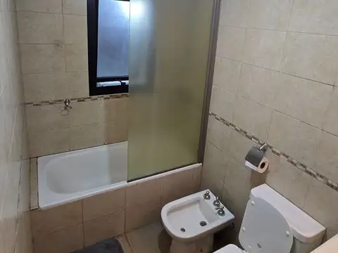 VENTA DEPARTAMENTO 1 D A METROS DEL BUEN PASTOR