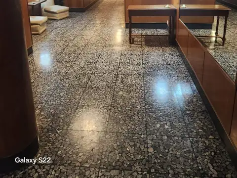 Departamento en Alquiler de 4 dormitorios