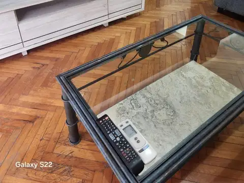 Departamento en Alquiler en Palermo, $ 1.600.000