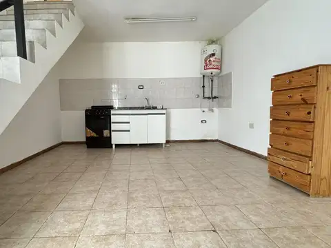 Buenos Aires al 2700