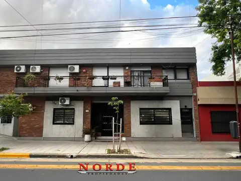 VENTA • LINIERS • TRES AMBIENTES •  APTO CREDITO • ENTRADA INDEPENDIENTE