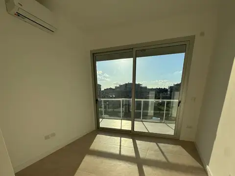 Departamento en Alquiler al Noroeste