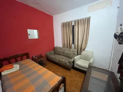 Casa en Venta en Los Boulevares, USD 99.000