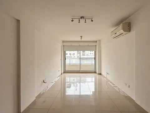Uriburu 531 , Piso 5