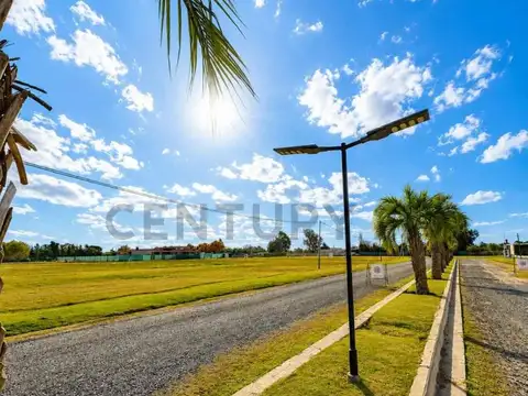 Terreno en Venta en La Plata, USD 65.000