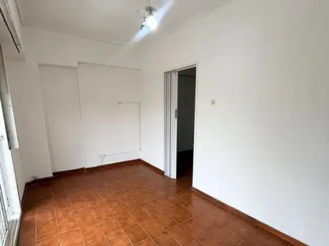 Departamento en Alquiler 15 años
