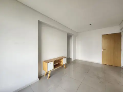 Departamento en Venta 7 años