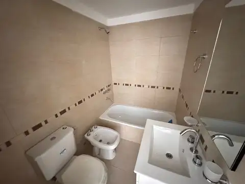 Departamento en Venta en Martin Coronado, USD 78.000