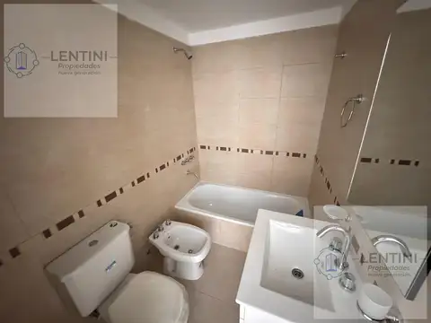 Departamento en Venta en Martin Coronado, USD 78.000