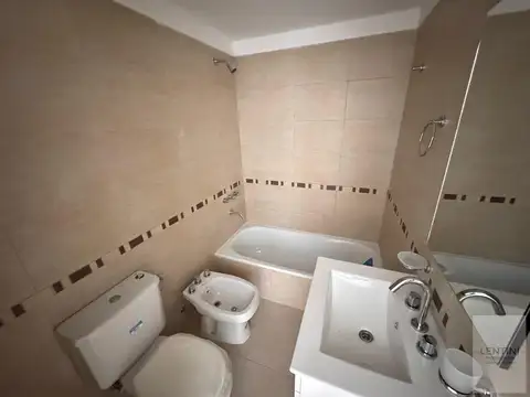 Departamento en Venta en Martín Coronado, USD 76.000
