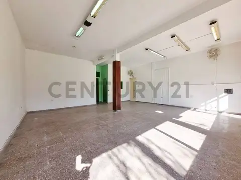 Oficina en Venta en Ntra. Sra. Del Rosario, USD 65.000