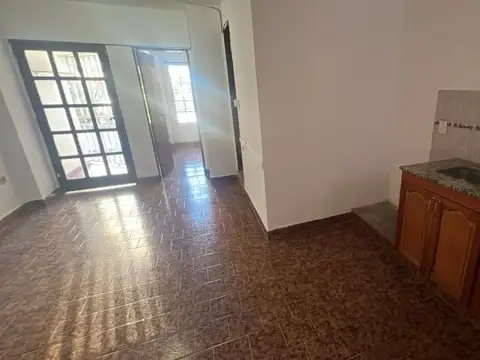 Las Heras 1031 , Piso 2