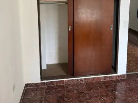 Departamento en Alquiler 30 años