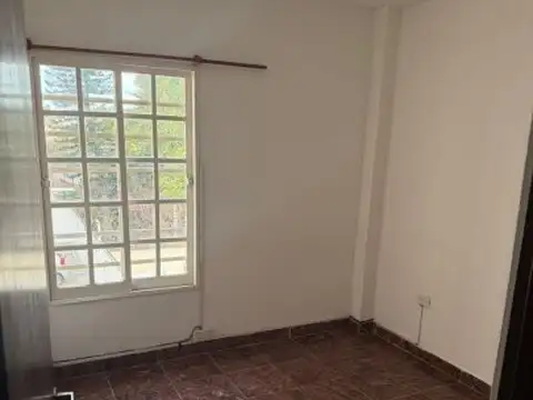 Departamento en Alquiler en Muñiz, $ 450.000