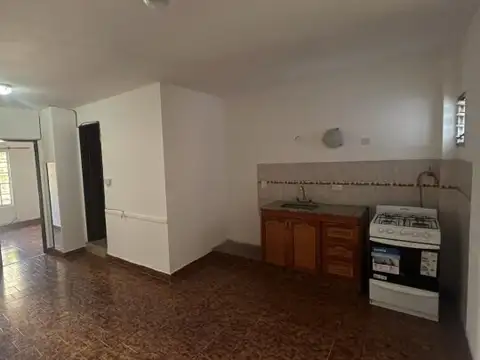 $450.000 Alquiler 2 ambientes