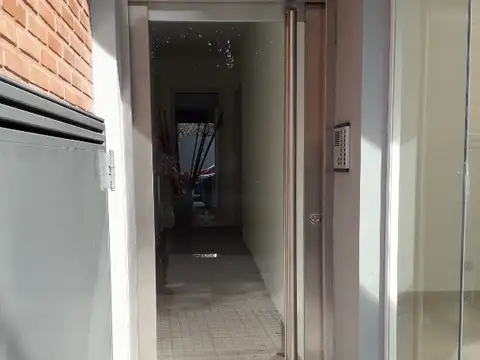 Departamento en Alquiler de 4 ambientes