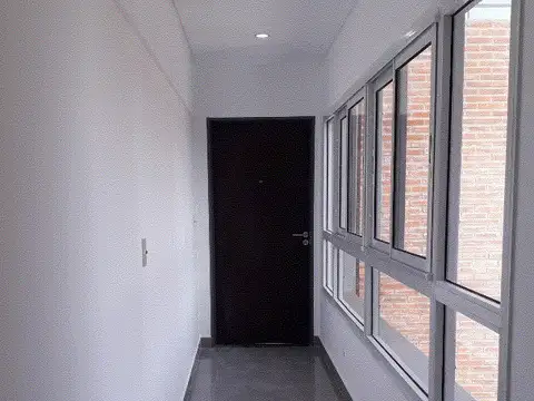 Alquiler Departamento de un dormitorio en Ameghino al 900