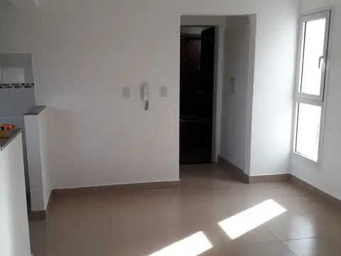 Departamento en Alquiler de 4 ambientes