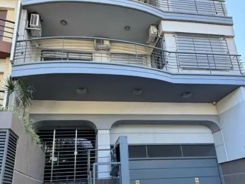 Avenida Mitre 6064 , Piso 7