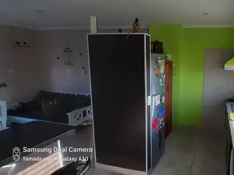 Casa en Venta 30 años