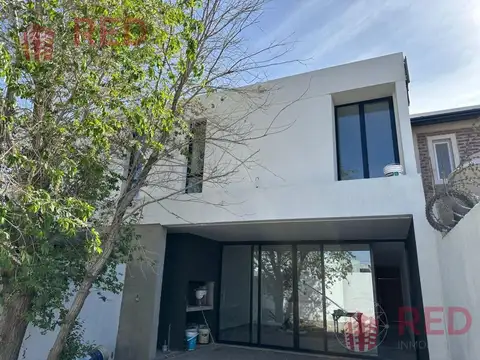 Depto Tipo Casa en Venta al Oeste