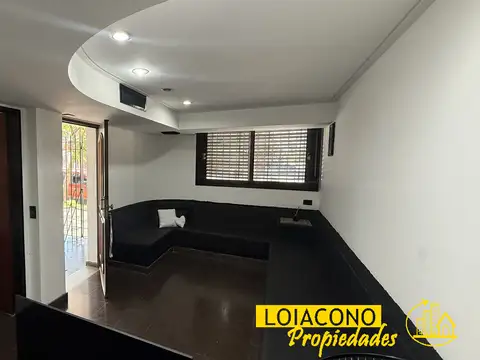 Chalet en venta - Cafayate al 4800 - Loiacono Propiedades