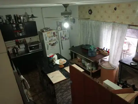 Casa en Venta en Villa Celina, USD 299.900