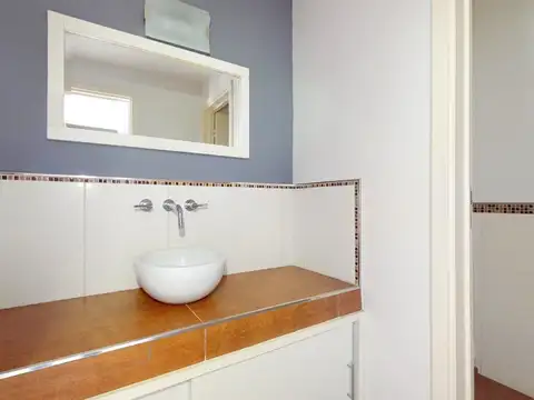 Oficina en Alquiler 15 años