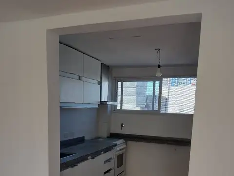 Casa en Venta en Belgrano, USD 525.000