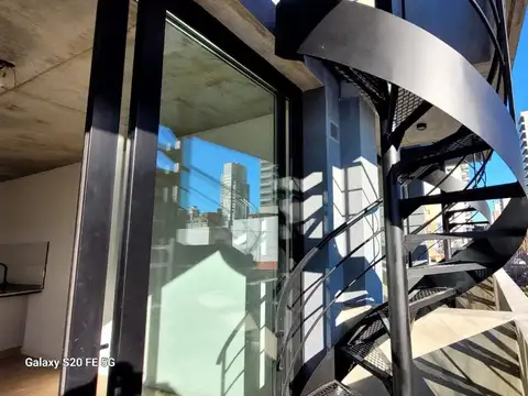 Departamento en Venta en Banfield, USD 65.000