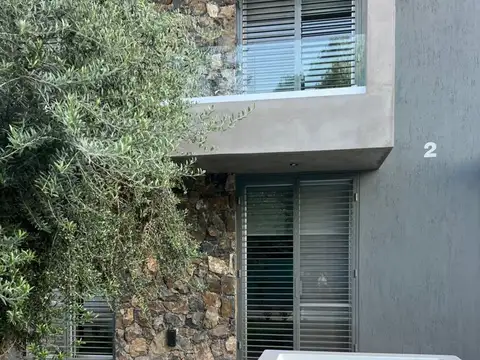 Departamento en Venta en Lujan de Cuyo, USD 185.000