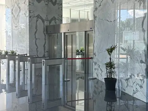 Oficina en Alquiler en Torre de las Naciones, Tigre 100