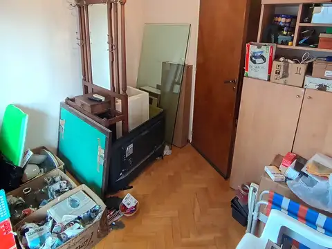 Departamento en Alquiler Permite mascota