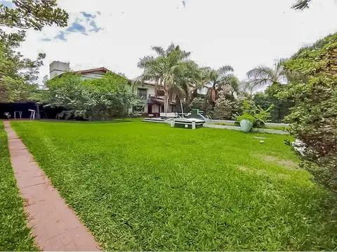 Casa en Venta en Funes, USD 290.000