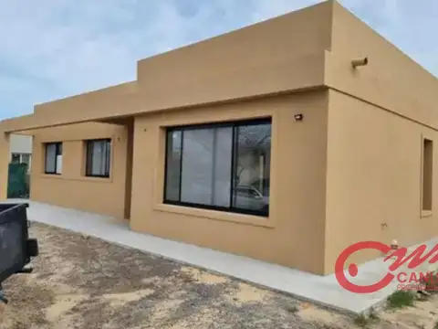 Casa en venta en El Cantón