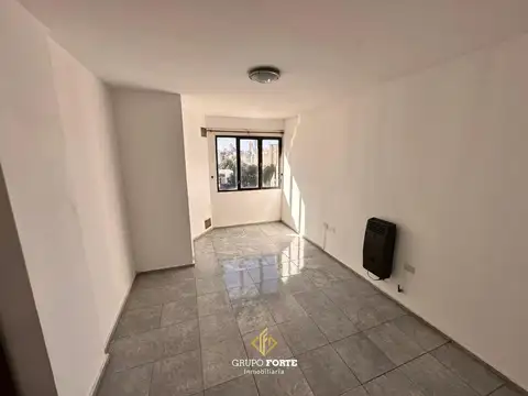 Departamento en VENTA 2 dorm en barrio Güemes