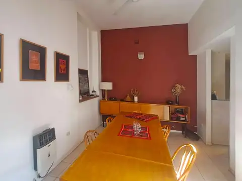 Rocamora 4100