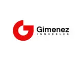 GIMENEZ INMUEBLES