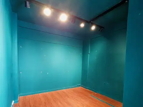 LOCAL EN GALERIA PROMENADE