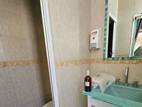 Local en Venta en Recoleta, USD 120.000