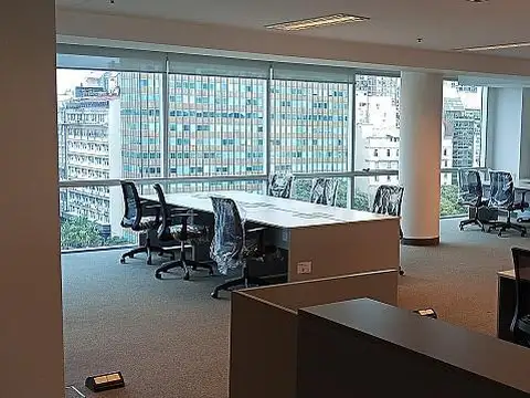 Pellegrini Carlos al 600