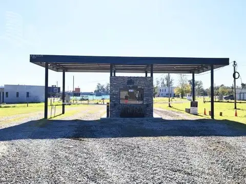 Los Alamos